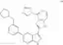 Fig. 1504 - 3-(1H-imidazo[4,5-C]pyridin-2-YL)-1H-pyrazolo[3,4-B]pyridine and therapeutic uses thereof