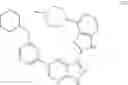 Fig. 1507 - 3-(1H-imidazo[4,5-C]pyridin-2-YL)-1H-pyrazolo[3,4-B]pyridine and therapeutic uses thereof