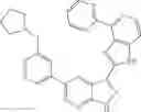 Fig. 151 - 3-(1H-imidazo[4,5-C]pyridin-2-YL)-1H-pyrazolo[3,4-B]pyridine and therapeutic uses thereof
