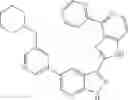 Fig. 152 - 3-(1H-imidazo[4,5-C]pyridin-2-YL)-1H-pyrazolo[3,4-B]pyridine and therapeutic uses thereof