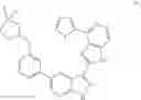 Fig. 1522 - 3-(1H-imidazo[4,5-C]pyridin-2-YL)-1H-pyrazolo[3,4-B]pyridine and therapeutic uses thereof