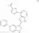 Fig. 1528 - 3-(1H-imidazo[4,5-C]pyridin-2-YL)-1H-pyrazolo[3,4-B]pyridine and therapeutic uses thereof
