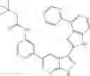 Fig. 153 - 3-(1H-imidazo[4,5-C]pyridin-2-YL)-1H-pyrazolo[3,4-B]pyridine and therapeutic uses thereof