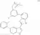 Fig. 1532 - 3-(1H-imidazo[4,5-C]pyridin-2-YL)-1H-pyrazolo[3,4-B]pyridine and therapeutic uses thereof