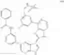 Fig. 1533 - 3-(1H-imidazo[4,5-C]pyridin-2-YL)-1H-pyrazolo[3,4-B]pyridine and therapeutic uses thereof