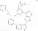 Fig. 1535 - 3-(1H-imidazo[4,5-C]pyridin-2-YL)-1H-pyrazolo[3,4-B]pyridine and therapeutic uses thereof