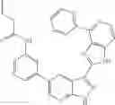 Fig. 154 - 3-(1H-imidazo[4,5-C]pyridin-2-YL)-1H-pyrazolo[3,4-B]pyridine and therapeutic uses thereof