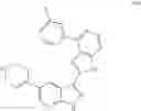 Fig. 1541 - 3-(1H-imidazo[4,5-C]pyridin-2-YL)-1H-pyrazolo[3,4-B]pyridine and therapeutic uses thereof