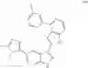 Fig. 1544 - 3-(1H-imidazo[4,5-C]pyridin-2-YL)-1H-pyrazolo[3,4-B]pyridine and therapeutic uses thereof