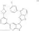 Fig. 1545 - 3-(1H-imidazo[4,5-C]pyridin-2-YL)-1H-pyrazolo[3,4-B]pyridine and therapeutic uses thereof