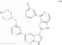Fig. 1547 - 3-(1H-imidazo[4,5-C]pyridin-2-YL)-1H-pyrazolo[3,4-B]pyridine and therapeutic uses thereof