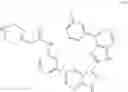 Fig. 1548 - 3-(1H-imidazo[4,5-C]pyridin-2-YL)-1H-pyrazolo[3,4-B]pyridine and therapeutic uses thereof