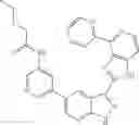 Fig. 155 - 3-(1H-imidazo[4,5-C]pyridin-2-YL)-1H-pyrazolo[3,4-B]pyridine and therapeutic uses thereof