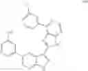 Fig. 1552 - 3-(1H-imidazo[4,5-C]pyridin-2-YL)-1H-pyrazolo[3,4-B]pyridine and therapeutic uses thereof