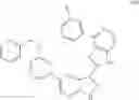 Fig. 1553 - 3-(1H-imidazo[4,5-C]pyridin-2-YL)-1H-pyrazolo[3,4-B]pyridine and therapeutic uses thereof