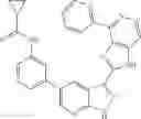 Fig. 156 - 3-(1H-imidazo[4,5-C]pyridin-2-YL)-1H-pyrazolo[3,4-B]pyridine and therapeutic uses thereof