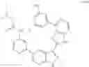 Fig. 1561 - 3-(1H-imidazo[4,5-C]pyridin-2-YL)-1H-pyrazolo[3,4-B]pyridine and therapeutic uses thereof