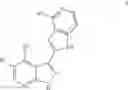Fig. 1563 - 3-(1H-imidazo[4,5-C]pyridin-2-YL)-1H-pyrazolo[3,4-B]pyridine and therapeutic uses thereof