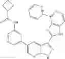 Fig. 157 - 3-(1H-imidazo[4,5-C]pyridin-2-YL)-1H-pyrazolo[3,4-B]pyridine and therapeutic uses thereof