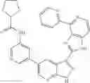 Fig. 158 - 3-(1H-imidazo[4,5-C]pyridin-2-YL)-1H-pyrazolo[3,4-B]pyridine and therapeutic uses thereof