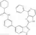 Fig. 159 - 3-(1H-imidazo[4,5-C]pyridin-2-YL)-1H-pyrazolo[3,4-B]pyridine and therapeutic uses thereof