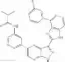 Fig. 16 - 3-(1H-imidazo[4,5-C]pyridin-2-YL)-1H-pyrazolo[3,4-B]pyridine and therapeutic uses thereof