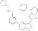 Fig. 161 - 3-(1H-imidazo[4,5-C]pyridin-2-YL)-1H-pyrazolo[3,4-B]pyridine and therapeutic uses thereof