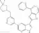 Fig. 162 - 3-(1H-imidazo[4,5-C]pyridin-2-YL)-1H-pyrazolo[3,4-B]pyridine and therapeutic uses thereof