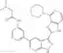 Fig. 165 - 3-(1H-imidazo[4,5-C]pyridin-2-YL)-1H-pyrazolo[3,4-B]pyridine and therapeutic uses thereof