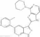 Fig. 168 - 3-(1H-imidazo[4,5-C]pyridin-2-YL)-1H-pyrazolo[3,4-B]pyridine and therapeutic uses thereof