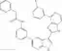Fig. 17 - 3-(1H-imidazo[4,5-C]pyridin-2-YL)-1H-pyrazolo[3,4-B]pyridine and therapeutic uses thereof