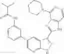 Fig. 172 - 3-(1H-imidazo[4,5-C]pyridin-2-YL)-1H-pyrazolo[3,4-B]pyridine and therapeutic uses thereof