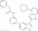 Fig. 173 - 3-(1H-imidazo[4,5-C]pyridin-2-YL)-1H-pyrazolo[3,4-B]pyridine and therapeutic uses thereof