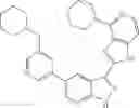 Fig. 178 - 3-(1H-imidazo[4,5-C]pyridin-2-YL)-1H-pyrazolo[3,4-B]pyridine and therapeutic uses thereof