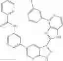 Fig. 18 - 3-(1H-imidazo[4,5-C]pyridin-2-YL)-1H-pyrazolo[3,4-B]pyridine and therapeutic uses thereof