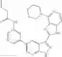Fig. 180 - 3-(1H-imidazo[4,5-C]pyridin-2-YL)-1H-pyrazolo[3,4-B]pyridine and therapeutic uses thereof