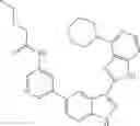 Fig. 181 - 3-(1H-imidazo[4,5-C]pyridin-2-YL)-1H-pyrazolo[3,4-B]pyridine and therapeutic uses thereof