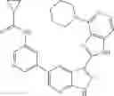 Fig. 182 - 3-(1H-imidazo[4,5-C]pyridin-2-YL)-1H-pyrazolo[3,4-B]pyridine and therapeutic uses thereof