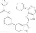 Fig. 183 - 3-(1H-imidazo[4,5-C]pyridin-2-YL)-1H-pyrazolo[3,4-B]pyridine and therapeutic uses thereof