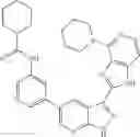 Fig. 185 - 3-(1H-imidazo[4,5-C]pyridin-2-YL)-1H-pyrazolo[3,4-B]pyridine and therapeutic uses thereof