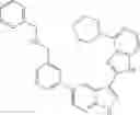 Fig. 186 - 3-(1H-imidazo[4,5-C]pyridin-2-YL)-1H-pyrazolo[3,4-B]pyridine and therapeutic uses thereof