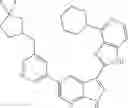 Fig. 188 - 3-(1H-imidazo[4,5-C]pyridin-2-YL)-1H-pyrazolo[3,4-B]pyridine and therapeutic uses thereof