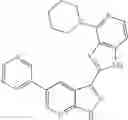 Fig. 189 - 3-(1H-imidazo[4,5-C]pyridin-2-YL)-1H-pyrazolo[3,4-B]pyridine and therapeutic uses thereof