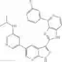 Fig. 19 - 3-(1H-imidazo[4,5-C]pyridin-2-YL)-1H-pyrazolo[3,4-B]pyridine and therapeutic uses thereof