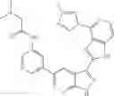 Fig. 191 - 3-(1H-imidazo[4,5-C]pyridin-2-YL)-1H-pyrazolo[3,4-B]pyridine and therapeutic uses thereof