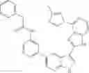 Fig. 199 - 3-(1H-imidazo[4,5-C]pyridin-2-YL)-1H-pyrazolo[3,4-B]pyridine and therapeutic uses thereof