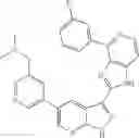 Fig. 20 - 3-(1H-imidazo[4,5-C]pyridin-2-YL)-1H-pyrazolo[3,4-B]pyridine and therapeutic uses thereof