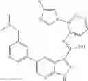 Fig. 202 - 3-(1H-imidazo[4,5-C]pyridin-2-YL)-1H-pyrazolo[3,4-B]pyridine and therapeutic uses thereof