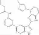 Fig. 206 - 3-(1H-imidazo[4,5-C]pyridin-2-YL)-1H-pyrazolo[3,4-B]pyridine and therapeutic uses thereof