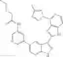 Fig. 207 - 3-(1H-imidazo[4,5-C]pyridin-2-YL)-1H-pyrazolo[3,4-B]pyridine and therapeutic uses thereof